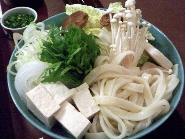 お野菜等２人前