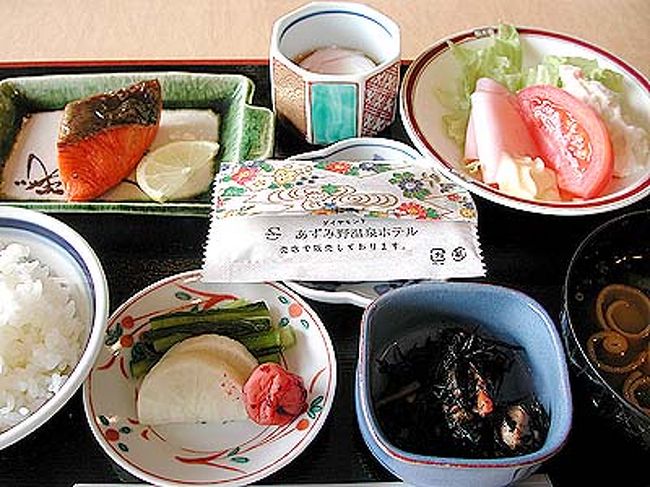 ダイヤモンドあずみ野温泉ホテル 穂高 安曇野 長野県 の旅行記 ブログ By Asreさん フォートラベル
