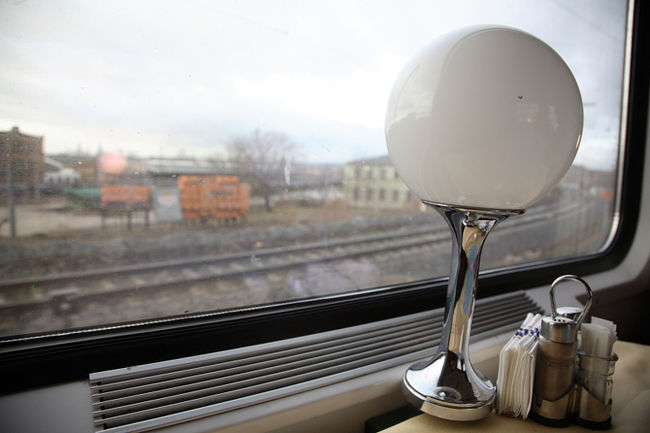 バイバイベルリン。