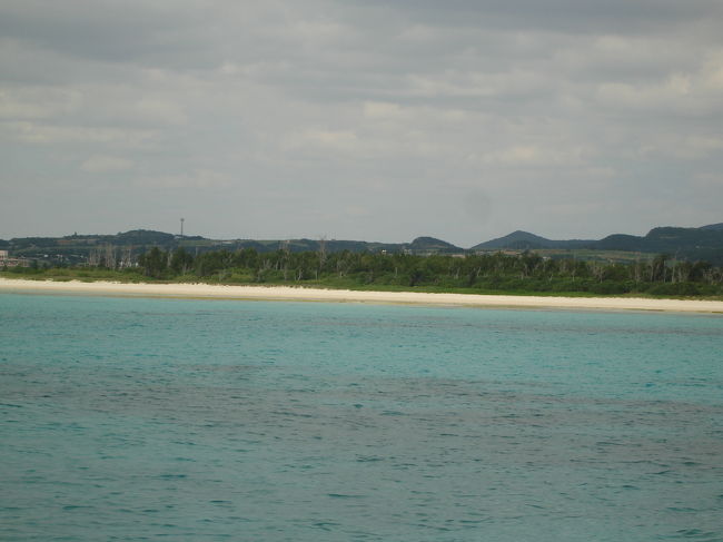 ナングチもどきはこの辺です。