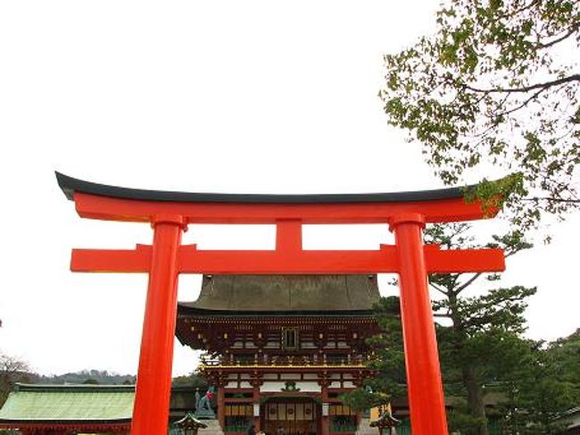 冬の京都を歩く 伏見稲荷 伏見 京都 の旅行記 ブログ By オリさん フォートラベル 冬の京都を歩く 伏見稲荷 伏見 京都 の旅行記 ブログ By オリさん フォートラベル