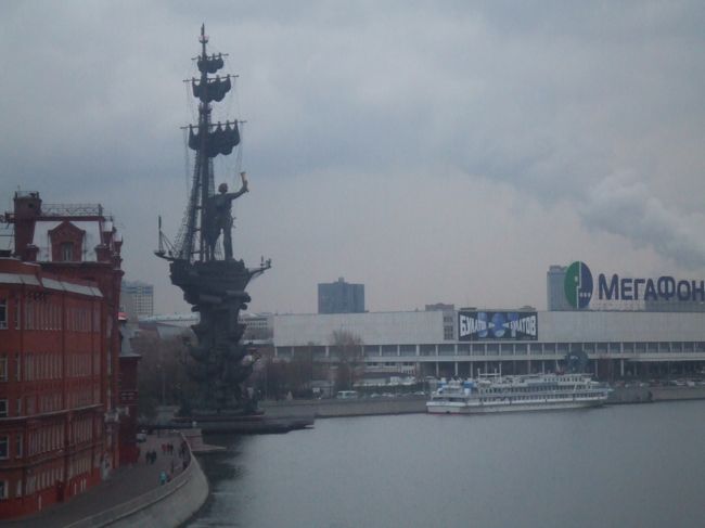 <br />気になったのでもう一度来てしまいました。<br /><br />この方が大きさがよく分かるかな<br />