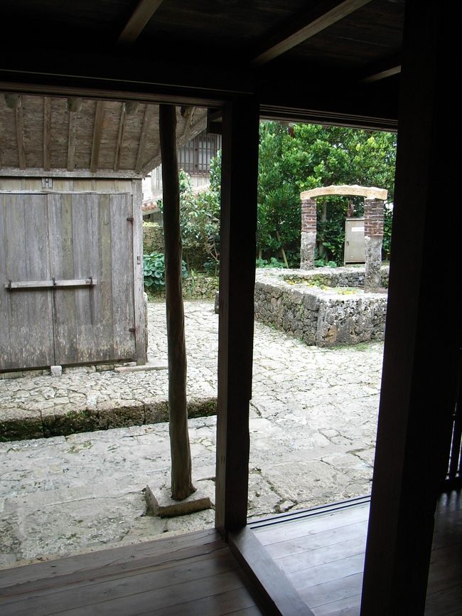 別のカメラで撮ると同じ時同じ場所でも印象が変わって見えるような気がします。