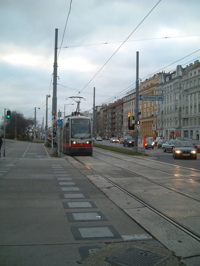 『Vienna』ウィーン(オーストリア)の旅行記・ブログ by dobrydenさん【フォートラベル】