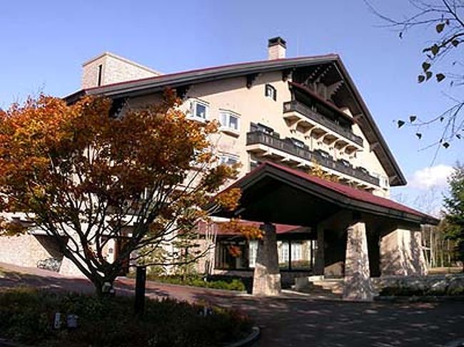サンメンバーズひるがの2 ひるがの高原 鷲ヶ岳 岐阜県 の旅行記 ブログ By Asreさん フォートラベル サンメンバーズひるがの2 ひるがの高原 鷲ヶ岳 岐阜県 の旅行記 ブログ By Asreさん フォートラベル