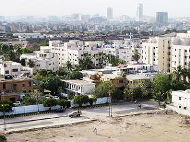 <br /><br />ゴミが写らないと<br />