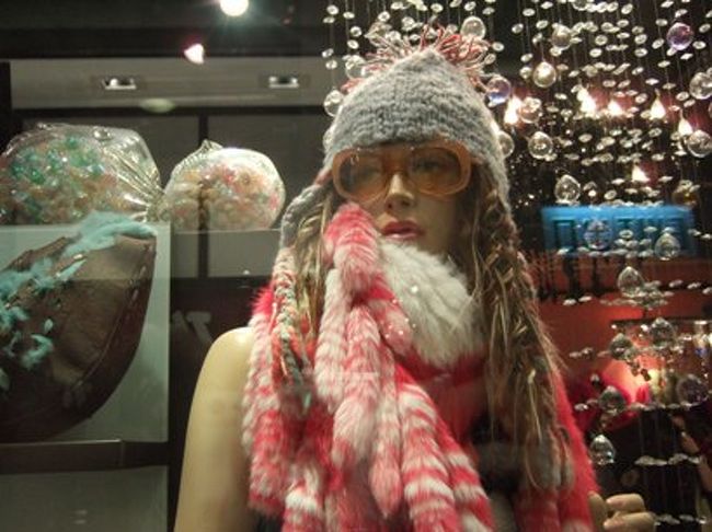 カワイイ香港 Vol ４ 香港 香港 の旅行記 ブログ By Yuumさん フォートラベル