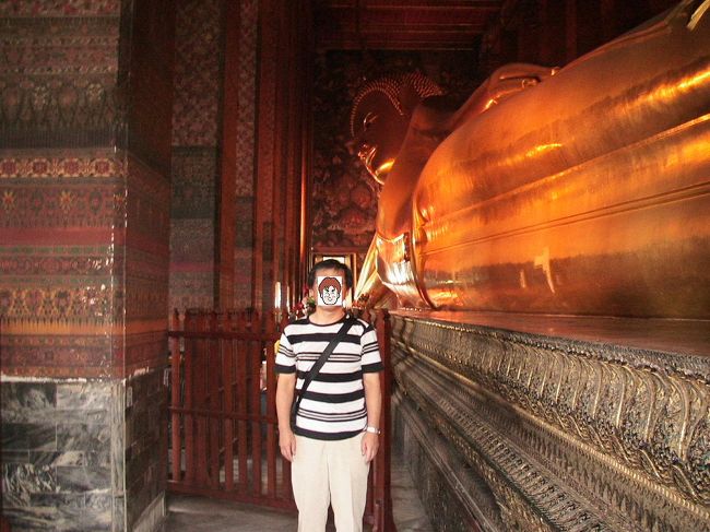 どうしてもここで撮ってしまいますね。右に同じです。