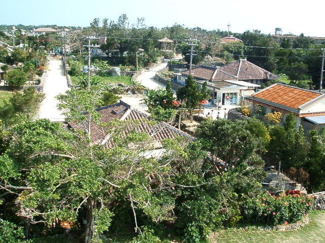 タイピングすんのめんどくさくなってきた。以下同文その５(笑)。