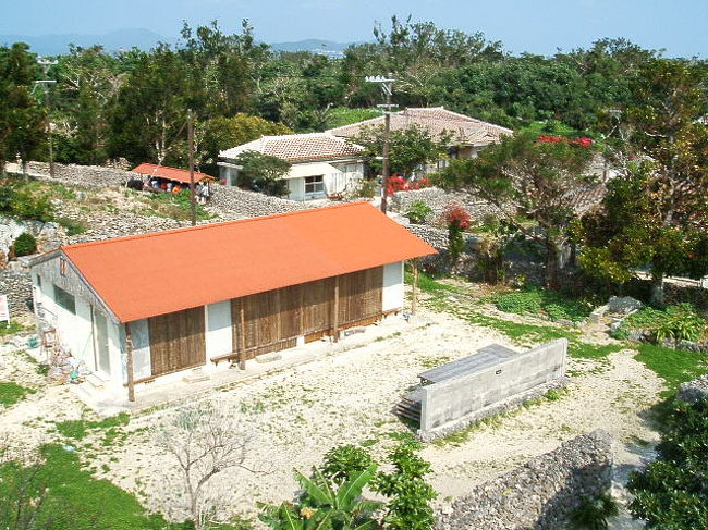 以下同文その６。