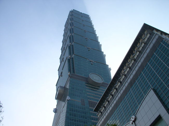 下から見てもなかなかデカイぞ！<br />さすが！！！！