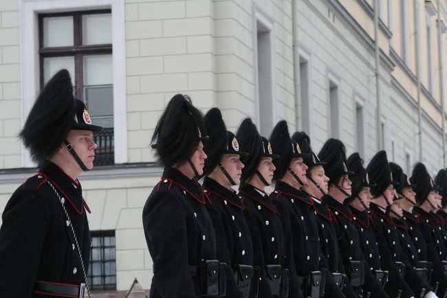 時間になるまで動きません！