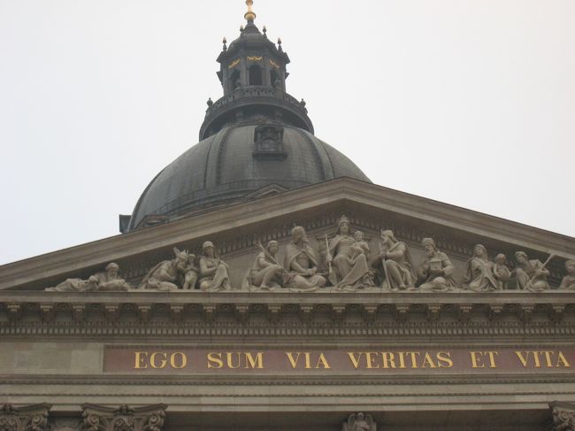 まるで、呪文のよう