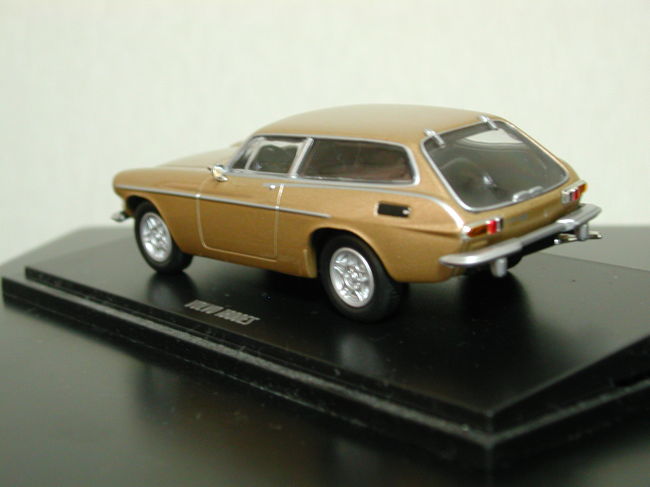 *おみやげ*<br />