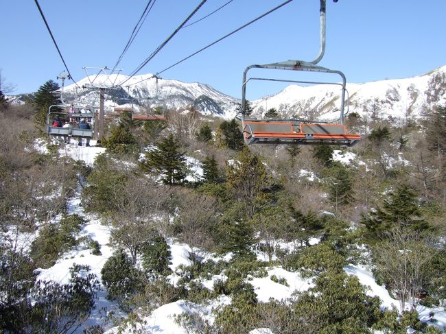 殺生クワッドリフト