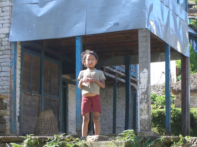 君　何を考えているのー？