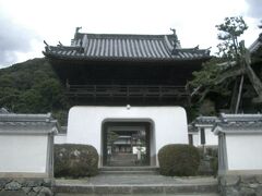 興聖寺