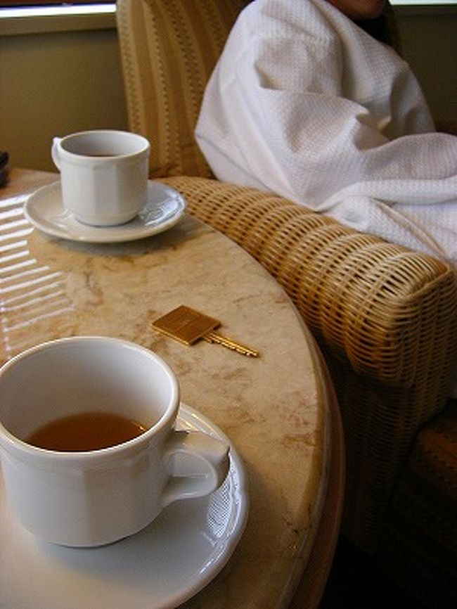 のんびりとした休日 In ナハ 1日目 春の雨と癒し編 沖縄県の旅行記 ブログ By ニーコさん フォートラベル