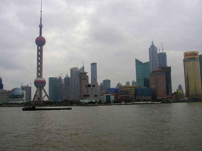 上海租界ぼらぼら<裏バンド~バンド~北バンド>』上海(中国)の 上海租界ぼらぼら<裏バンド~バンド~北バンド>』上海(中国)の