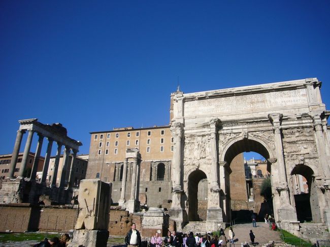 昨日一望した数々