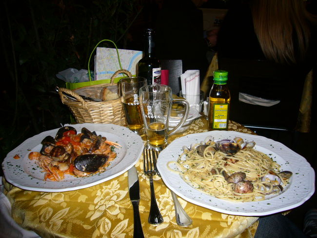 ってことで<br />いただきまーす