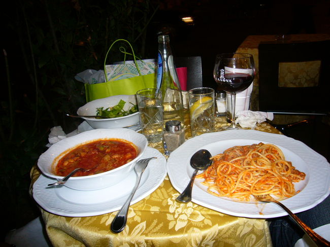 いくらでも食えるわー。笑。