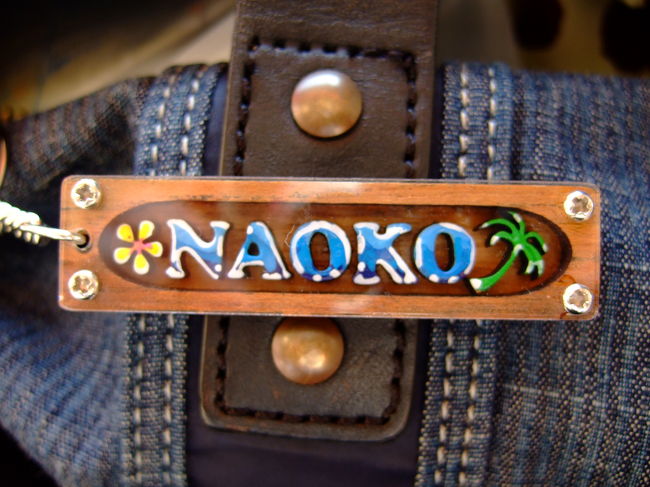 15分後くらいに完成☆<br />なかなかの出来です。