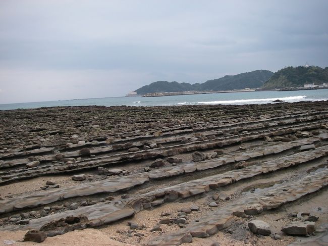 青島まで来ました。ちょっと疲れたので、この後、青島パームビーチホテルの温泉（こどものくにの隣）に入りました。こどものくにの入場券で割引になります。