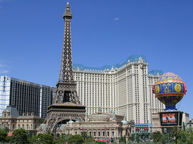 ６月の中旬で好天に恵まれました(^_^)v<br /><br />あと１週間も過ぎると風はドライヤーのように<br /><br />暑いらしいですよ。