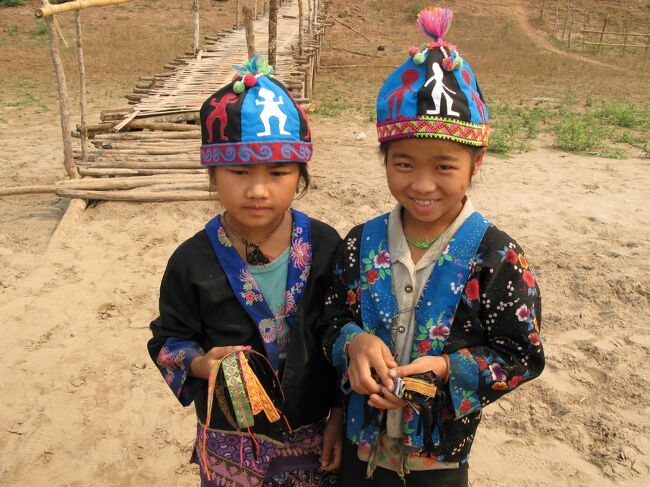 あまりの可愛さに・・・<br /><br />４つも買ってしまった。