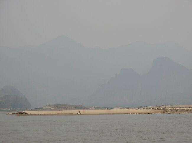 いひゃ?<br />いいっすね?♪