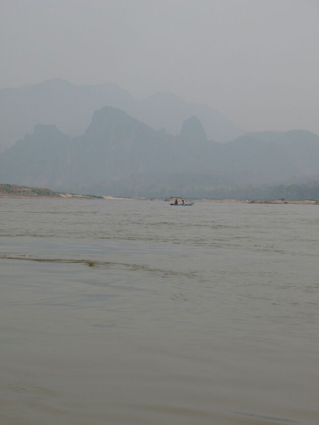 ♪<br /><br />　♪<br /><br />　　　♪<br />