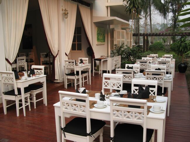 ♪<br /><br />　　♪<br /><br />　　　　♪