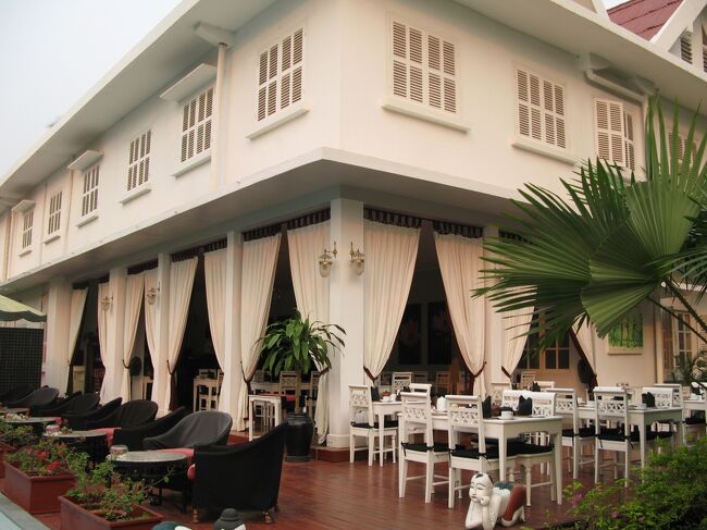 (^O^)(^O^)(^O^)〜♪〜♪