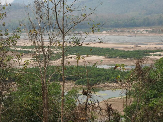 景色はいいっす♪