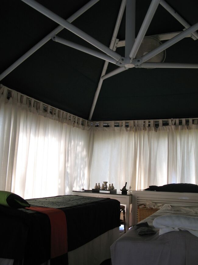 担当していただいた女性も洗練されていた！<br />しかも、これでもかというくらいの丁寧さ。<br /><br />