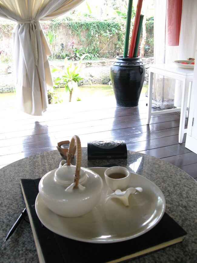 ★ラオス旅行記★<br /><br />