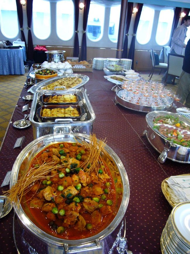 (￣¬￣*)じゅる