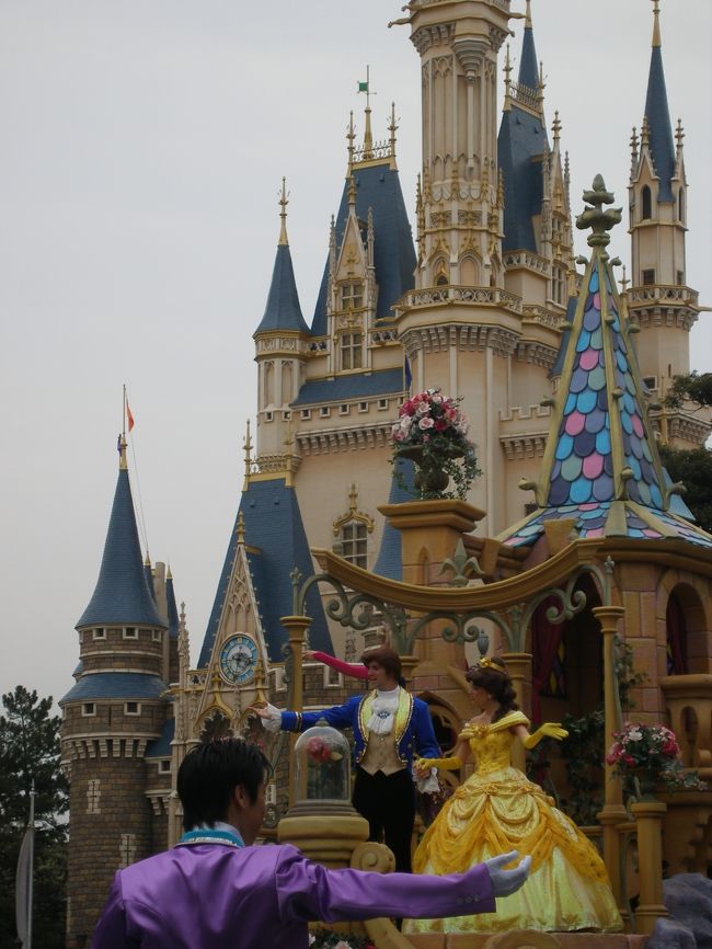 勝手にオフ会 In Tdl 東京ディズニーリゾート 千葉県 の旅行記 ブログ By ジュリままさん フォートラベル 勝手にオフ会 In Tdl 東京ディズニーリゾート 千葉県 の旅行記 ブログ By ジュリままさん フォートラベル