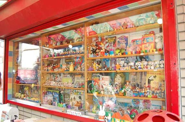 下北沢 ショッピングガイド 下北沢 明大前 東京 の旅行記 ブログ By のこさん フォートラベル 下北沢 ショッピングガイド 下北沢 明大前 東京 の旅行記 ブログ By のこさん フォートラベル