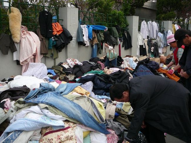 ふるぎ・・・・説明がいるだろうか・・・。