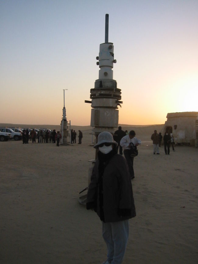 何か嬉しい気分です