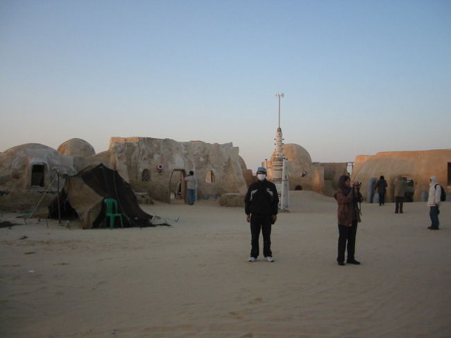 あの映画ではハドソン・フォードも若かったですね