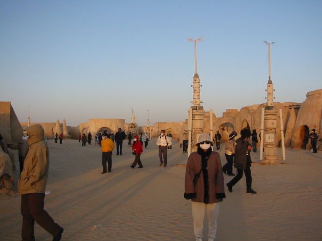 奥様も何か嬉しそう