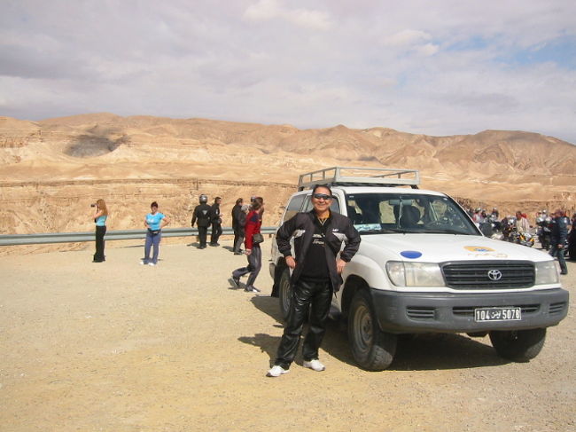 トヨタのＬＣと記念に