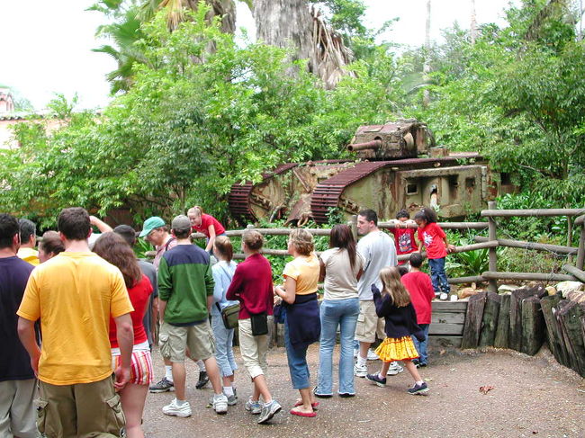 インディージョーンズ