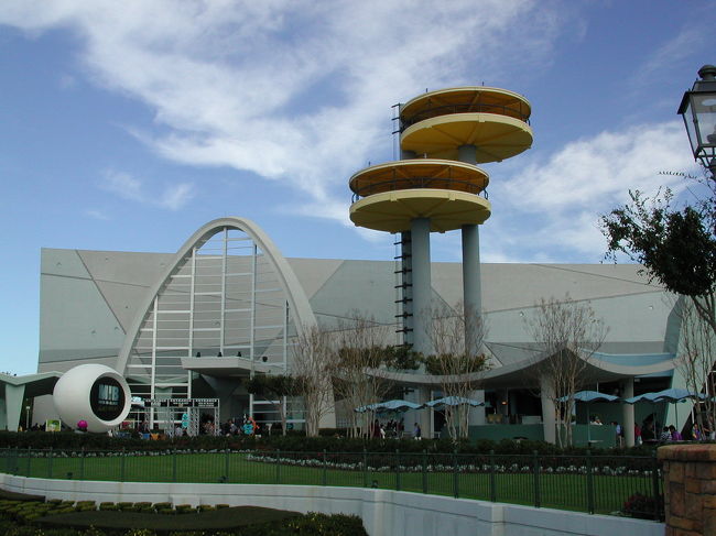 Men In Black<br />大阪に無いものをひたすら攻略