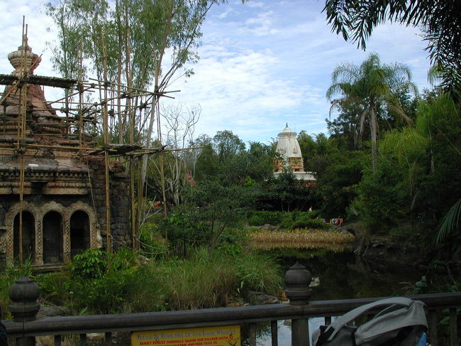 懐かしさがこみ上げてきました