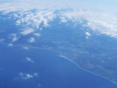 ３２　１３：３８
（ハイリゲンダムの東に位置する） ヴァルネミュンデ Warnemuende （ドイツ）。

ハイリゲンダムと同じくヴァルネミュンデも夏のリゾート地なのだそうです。

Google Map
http://bit.ly/1L7aUuQ