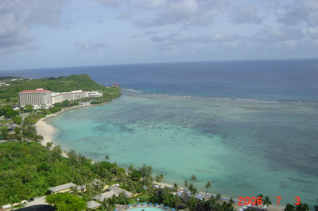 朝食<br />バリのウエスティンを想像していたから<br />あれっ？？<br />こんなものかね？<br /><br />値段が安いから納得